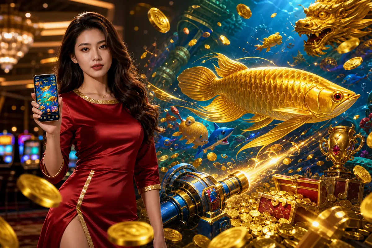 shwe8