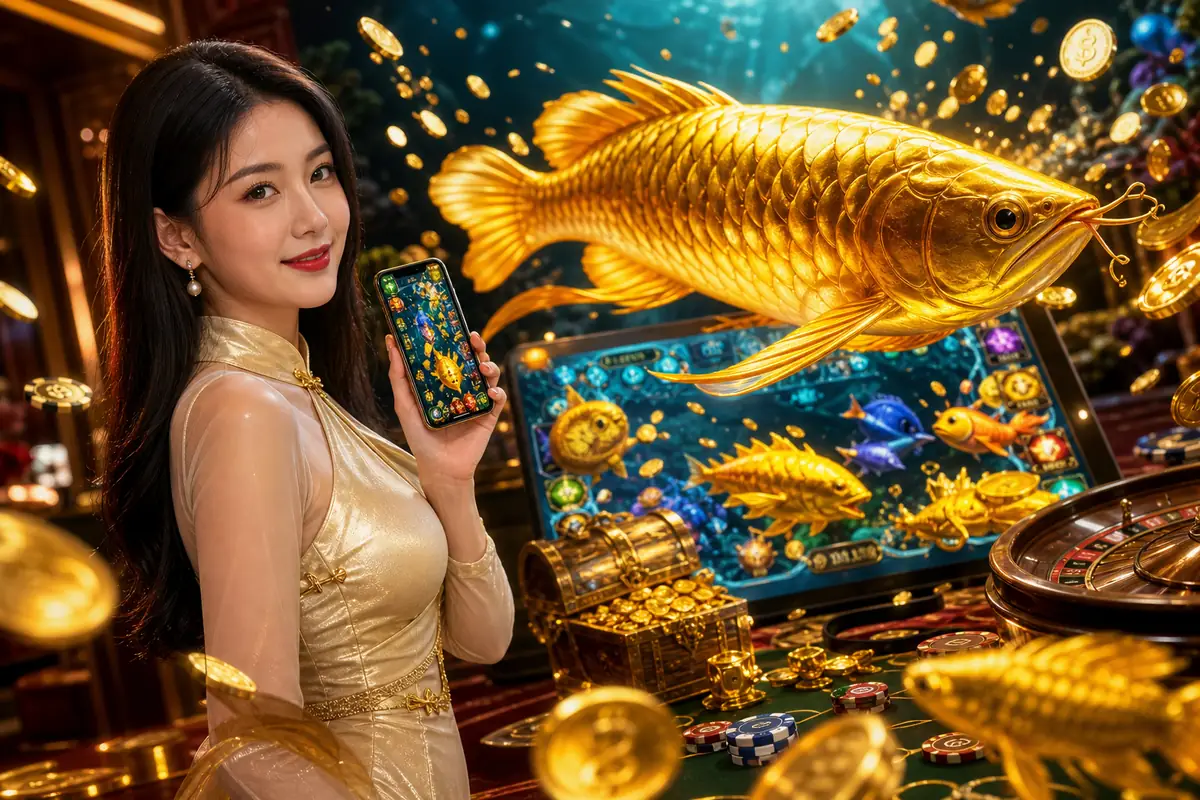 shwe8